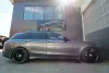 Mercedes-Benz C 63 AMG Aut. Thumbnail 5