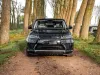 Land Rover Range Rover Sport Plug in Hybrid,2.0 P400e,HSE,Open dak,Leder,Alu 21 Thumbnail 2