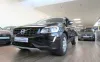 Volvo XC60 D3 150PK 6V*MOMENTUM*VELE OPTIES*TOPWAGEN & PRIJS Thumbnail 1