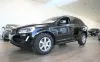 Volvo XC60 D3 150PK 6V*MOMENTUM*VELE OPTIES*TOPWAGEN & PRIJS Thumbnail 3