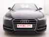 Audi A6 2.0 TDi Ultra 150 S-Tronic S-Line + GPS Plus + LED Lights Thumbnail 2