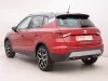 Seat Arona 1.0 TSi 115 DSG FR + GPS + Virtual + LED + ALU18  Thumbnail 4