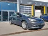 Opel Astra Notchback 1.6 Thumbnail 2