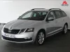 Škoda Octavia 2,0 TDI 110 kW DSG TAŽNÉ Záruk Thumbnail 1