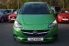 Opel Corsa 1.0 Turbo Edition ecoFlex...  Thumbnail 5