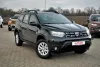 Dacia Duster ECO-G 100 TCe LPG FL LED...  Thumbnail 5