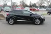 Renault Captur II 1.3 TCe 130 Navi...  Thumbnail 3