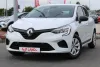 Renault Clio TCe90 LED Tempomat Xenon  Thumbnail 1