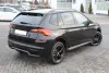 Skoda Kamiq 1.0 TSI DSG Monte Carlo...  Thumbnail 4