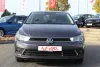 Volkswagen Polo 1.0 TSI DSG FL Sitzheizung...  Thumbnail 2