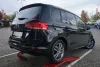 Volkswagen Touran 2.0 TDI Sound 3-Zonen-Klima...  Thumbnail 4