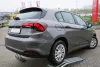 Fiat Tipo Hatchback 1.4 Bluetooth...  Thumbnail 4