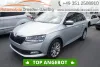 Skoda Fabia 1.0 TSI STYLE*EU6 DTEMP*LED*PDC*KEYGO Thumbnail 1