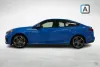 BMW 218 2-sarja F44 Gran Coupé 218i A The 2 Edition M Sport  Thumbnail 6