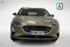 Ford Focus 1,0 EcoBoost 125hv A8 Titanium Wagon * Navi / Mukautuva vakkari * Thumbnail 4