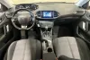 Peugeot 308 SW Active PureTech 130 Automaatti * Vakkari / pa Thumbnail 7