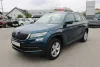 Škoda Kodiaq 1.4 TSi DSG Thumbnail 1