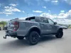 FORD Ranger Thumbnail 4