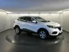 RENAULT Kadjar TCe 140 CV FAP Business Thumbnail 6