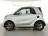 SMART fortwo Thumbnail 4