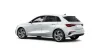 AUDI A3 SPB 30 g-tron S tronic Business Adv. Thumbnail 4