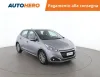 PEUGEOT 208 PureTech 82 S&S 5p. Active Thumbnail 6