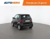 SMART fortwo 1000 52 kW MHD coupé pulse Thumbnail 4