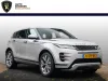 Land Rover Range Rover Evoque 2.0 D150 AWD S R- Dynamic  Thumbnail 1