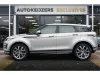 Land Rover Range Rover Evoque 2.0 D150 AWD S R- Dynamic  Thumbnail 3