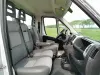 Fiat Ducato 35 2.3 MJ Thumbnail 6