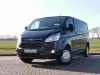 Ford Transit Custom 2.2 TDCI L2 Lang 155Pk! Thumbnail 1