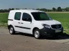 Mercedes-Benz Citan 108 CDI LONG Airco Navi NAP! Thumbnail 4