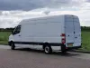 Mercedes-Benz Sprinter 314 CDI Thumbnail 5