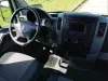 Volkswagen Crafter 32 2.0 L2H2 Airco NAP! Thumbnail 7