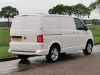 Volkswagen Transporter 2.0 TDI 204Pk Automaat LED! Thumbnail 3