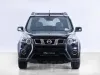 Nissan X-Trail Thumbnail 3