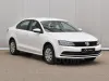 Volkswagen Jetta Thumbnail 6