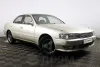 Toyota Cresta Thumbnail 1