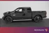 Dodge RAM Sport 5.7 HEMI 4x4 Luftfjädring Dragkrok Moms Thumbnail 1