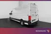 Volkswagen Crafter Maxi 177hk Värmare Drag B-Kamera Moms Thumbnail 2