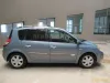 Renault Scenic 1.6 Dynamique Thumbnail 3