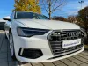 Audi A6 50TDI 286PS Quattro Design Selection  Thumbnail 1