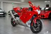 Aprilia RSV Thumbnail 3